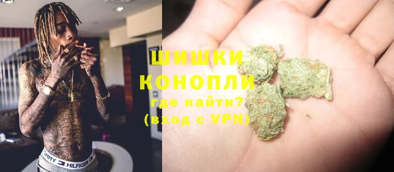 Марихуана OG Kush  Бабушкин 